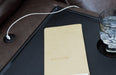 Lavenhorne Living Room Set - Golden Home Furniture (Columbus, OH) - Multi Location