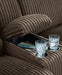 Top Tier Living Room Set - Golden Home Furniture (Columbus, OH) - Multi Location