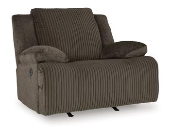 Top Tier Living Room Set - Golden Home Furniture (Columbus, OH) - Multi Location