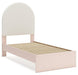 Wistenpine Bedroom Package - Golden Home Furniture (Columbus, OH) - Multi Location
