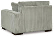 Lindyn Sectional - Golden Home Furniture (Columbus, OH) - Multi Location