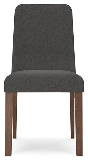Lyncott Dining Room Set - Golden Home Furniture (Columbus, OH) - Multi Location