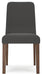 Lyncott Dining Room Set - Golden Home Furniture (Columbus, OH) - Multi Location