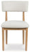 Sawdyn Dining Room Set - Golden Home Furniture (Columbus, OH) - Multi Location