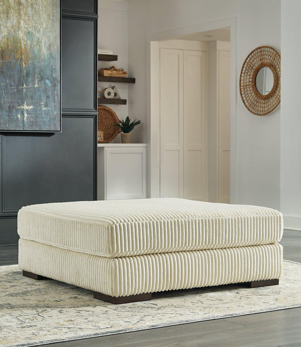 Lindyn Living Room Set - Golden Home Furniture (Columbus, OH) - Multi Location