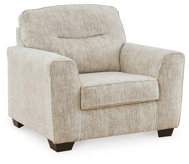Lonoke Living Room Set - Golden Home Furniture (Columbus, OH) - Multi Location