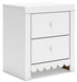 Mollviney Bedroom Set - Golden Home Furniture (Columbus, OH) - Multi Location