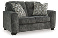 Lonoke Living Room Set - Golden Home Furniture (Columbus, OH) - Multi Location