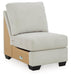 Lowder Living Room Set - Golden Home Furniture (Columbus, OH) - Multi Location