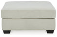 Lowder Living Room Set - Golden Home Furniture (Columbus, OH) - Multi Location