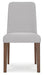 Lyncott Dining Room Set - Golden Home Furniture (Columbus, OH) - Multi Location