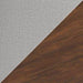Lyncott Dining Room Set - Golden Home Furniture (Columbus, OH) - Multi Location