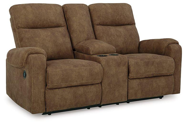 Edenwold Living Room Set - Golden Home Furniture (Columbus, OH) - Multi Location