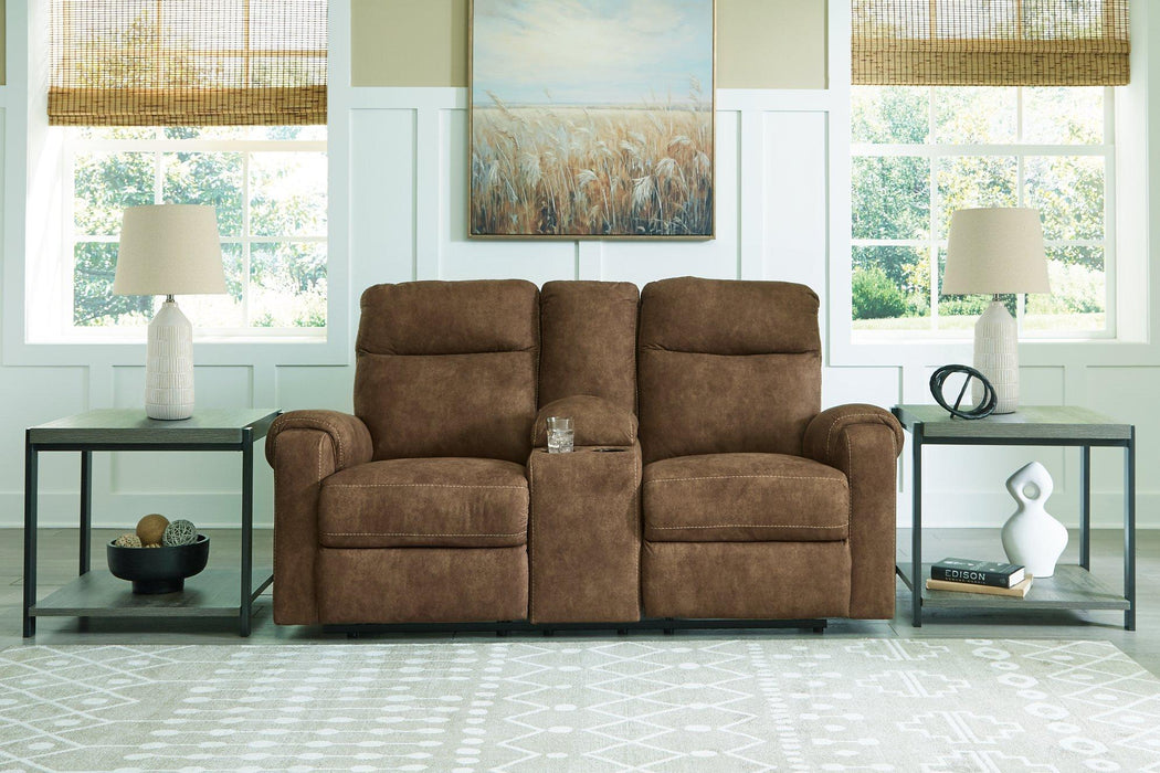 Edenwold Living Room Set - Golden Home Furniture (Columbus, OH) - Multi Location