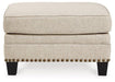 Claredon Living Room Set - Golden Home Furniture (Columbus, OH) - Multi Location