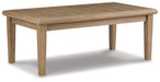 Clare View Outdoor Seating Set - Golden Home Furniture (Columbus, OH) - Multi Location