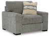 Dunmor Living Room Set - Golden Home Furniture (Columbus, OH) - Multi Location