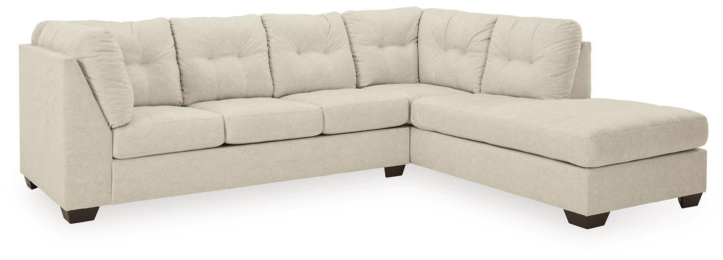 Falkirk Living Room Set - Golden Home Furniture (Columbus, OH) - Multi Location