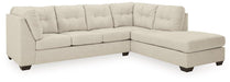 Falkirk Living Room Set - Golden Home Furniture (Columbus, OH) - Multi Location