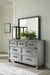 Russelyn Bedroom Set - Golden Home Furniture (Columbus, OH) - Multi Location