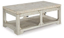 Fregine Occasional Table Set - Golden Home Furniture (Columbus, OH) - Multi Location