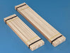 Chirason Bed - Golden Home Furniture (Columbus, OH) - Multi Location