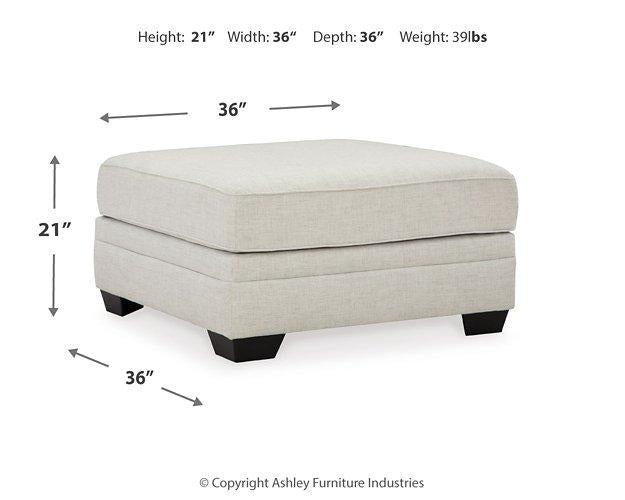 Huntsworth Living Room Set - Golden Home Furniture (Columbus, OH) - Multi Location