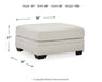 Huntsworth Living Room Set - Golden Home Furniture (Columbus, OH) - Multi Location