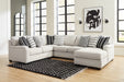 Huntsworth Living Room Set - Golden Home Furniture (Columbus, OH) - Multi Location