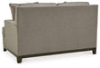 Kaywood Living Room Set - Golden Home Furniture (Columbus, OH) - Multi Location
