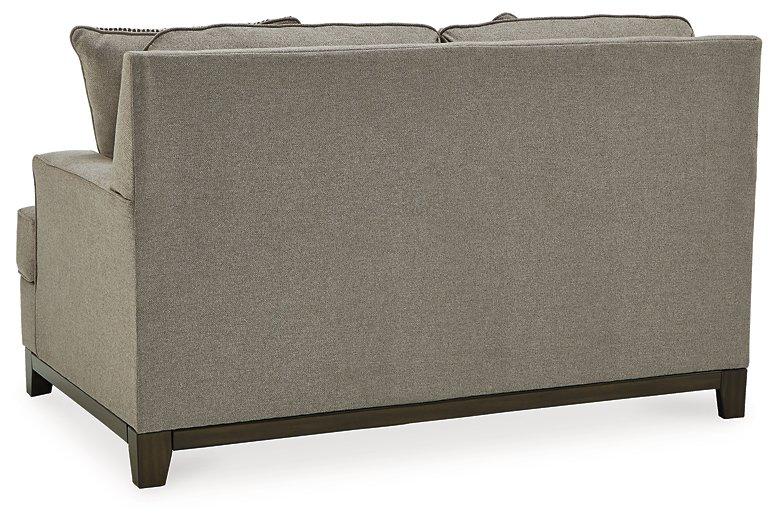 Kaywood Living Room Set - Golden Home Furniture (Columbus, OH) - Multi Location