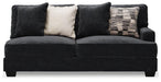 Lavernett Living Room Set - Golden Home Furniture (Columbus, OH) - Multi Location