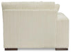 Lindyn Sectional - Golden Home Furniture (Columbus, OH) - Multi Location