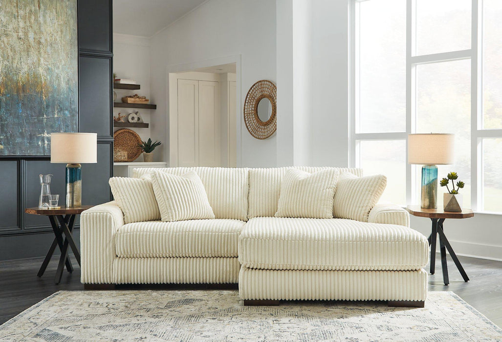 Lindyn Living Room Set - Golden Home Furniture (Columbus, OH) - Multi Location