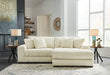 Lindyn Living Room Set - Golden Home Furniture (Columbus, OH) - Multi Location