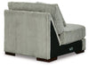 Lindyn Sectional - Golden Home Furniture (Columbus, OH) - Multi Location