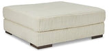 Lindyn Living Room Set - Golden Home Furniture (Columbus, OH) - Multi Location