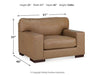 Lombardia Living Room Set - Golden Home Furniture (Columbus, OH) - Multi Location