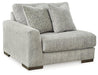 Regent Park Living Room Set - Golden Home Furniture (Columbus, OH) - Multi Location