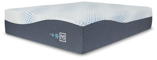Millennium Cushion Firm Gel Memory Foam Hybrid Mattress - Golden Home Furniture (Columbus, OH) - Multi Location