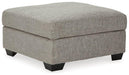 Megginson Living Room Set - Golden Home Furniture (Columbus, OH) - Multi Location