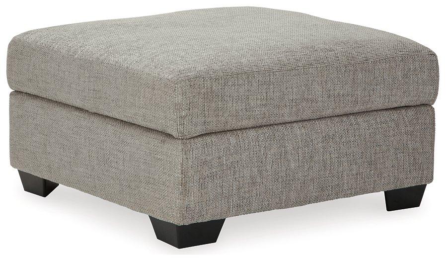 Megginson Living Room Set - Golden Home Furniture (Columbus, OH) - Multi Location