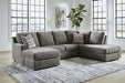 O'Phannon Living Room Set - Golden Home Furniture (Columbus, OH) - Multi Location