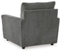 Stairatt Living Room Set - Golden Home Furniture (Columbus, OH) - Multi Location