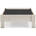 Socalle Bed and Mattress Set - Golden Home Furniture (Columbus, OH) - Multi Location