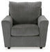 Stairatt Living Room Set - Golden Home Furniture (Columbus, OH) - Multi Location
