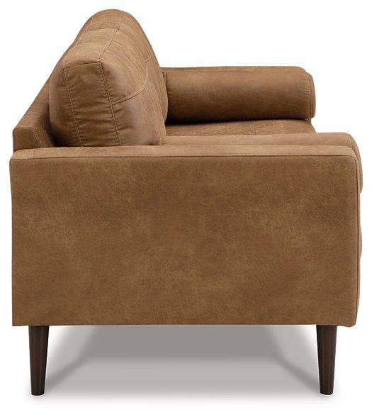 Telora Living Room Set - Golden Home Furniture (Columbus, OH) - Multi Location