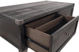 Todoe Table Set - Golden Home Furniture (Columbus, OH) - Multi Location