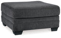 Tracling Living Room Set - Golden Home Furniture (Columbus, OH) - Multi Location