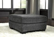 Tracling Living Room Set - Golden Home Furniture (Columbus, OH) - Multi Location